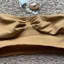 Fashion Forms Bandeau Size L Photo 0