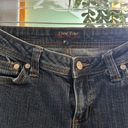 Good American Good Time Perfect Fit Jeans Photo 1