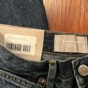 Everlane NWT  The 90’s Way-High Jean Photo 5