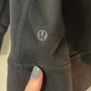 Lululemon All Yours Hoodie Photo 5