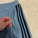 Adidas Climacool Sweatpants Photo 3