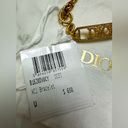 Christian Dior Dior Dio(R)evolution ID Bracelet Photo 5