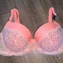 Victoria's Secret Victoria’s Secret Dream Angels Bra Photo 0