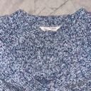 belle du jour Women’s Sweater - Size M Photo 2