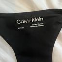 Calvin Klein Sports Bra Photo 2