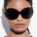 Tom Ford  // Whitney Sunglasses Photo 0