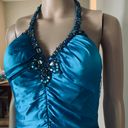 Cache Prom Evening Dress Photo 7