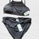 Kenneth Cole NWT  bikini Photo 13