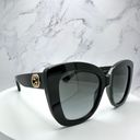 Gucci Sunglasses New Photo 3