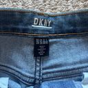 DKNY Big Jeans Photo 1