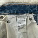 American Eagle Outfitters Flare Jeans Photo 4