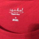 Isabel Maternity 𝅺 Think Jersey Dress Photo 4