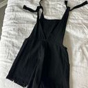 Princess Polly Romper Photo 2