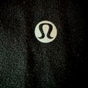 Lululemon Size 4 Define Jacket - Women’s Size 4. Photo 1