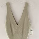 Abercrombie & Fitch  Bodysuit NWT XL Photo 3