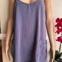 Free People HOT SHOT MINI DRESS XS NWOT Photo 4