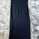 Lululemon  Restore & Revitalize Dress Photo 4