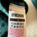 Gymshark Leggings Photo 2