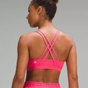 Lululemon Sports Bra Photo 1