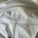 Aerie Offline Flowy Shorts Photo 2