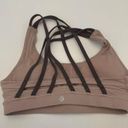 Lululemon  SPORTS BRA Photo 2