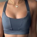 Free People Movement Sports Bra / Crop Top Photo 1