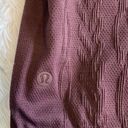 Lululemon Long Sleeve Top Photo 3