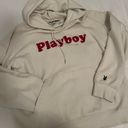 Playboy Pacsun  Hoodie Photo 3