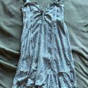 American Eagle Outfitters Dress Photo 0