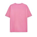 ZARA  Barbie Pink T Shirt Photo 1