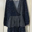 American Eagle Outfitters Dress Photo 0