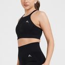 Oner Active SPORTS BRA Photo 1