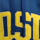 J. America  SDSU Hoodie Photo 2