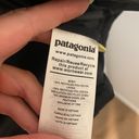 Patagonia Down Jacket Photo 6