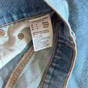 American Eagle Outfitters Flare Denim Jeans Photo 1