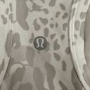 Lululemon Tank Photo 3