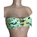 PilyQ New.  lemons bikini set. Medium. Retails $168 Photo 7