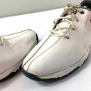 FootJoy  Golf‎ Shoes Women's Sz 5 Photo 2