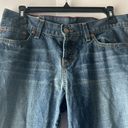 Abercrombie & Fitch  Bootcut Jeans Photo 1