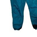 Columbia  Women's Nylon Non-Insulated Rain-Snowboard Ski Pants Outdoor Size Large Photo 3