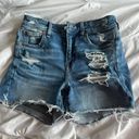 American Eagle Shorts Photo 1