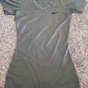 Nike Pro Shirt Photo 0