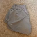 Lululemon Hotty Hot Short 2.5” Photo 1