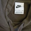 Nike Hoodie Photo 5