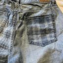 American Eagle Outfitters Shorts Photo 3