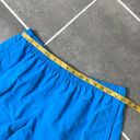 Patagonia  2” baggie shorts size Large Photo 3