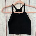 Free People Movement NWOT FP Movement Happiness Crop Tank Photo 4