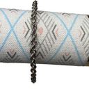 Twisted Braided  Rope Cable Stackable Bangle Bracelet Silver Tone Photo 0