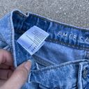 American Eagle Denim Shorts Photo 2