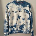 Tommy Hilfiger Crewneck Photo 0